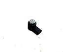 6w83-15k859-ca Land Rover 11 12