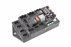 6w83-14a073-bg 6w8314a073bg Front Block Fits