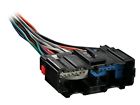 70-2104 Metra Radio Wiring Harness For Gm Other Electric Vehicle Parts 70-2104 Metra Radio Wiring Harness For Gm Other Electric Vehicle Parts