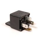 70-217232-1 Hella Porsche Relay