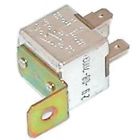 70-236711-1 Premier Quality Products Mercedes Glow Plug Relay