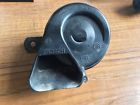 70-3881165 Bosch Horn Mercedes C-class 70-3881165 Bosch Horn Mercedes C-class