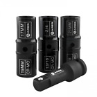70056 Ares Flip Lug Nut 635983559698