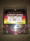 70107 Painless Performance Fuse Block Fits Universal