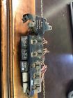 701972595b - 701 972 595 B Vag Oem Volkswagen Retainer Relay Point Nos Vw Eurovan With