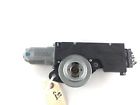 70450-sva-a100-m1 Honda Civic Sun Roof Motor Oem