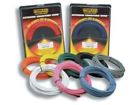 70711 Painless Gauge Orange Txl Wire Ft