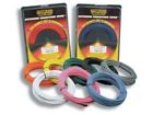 70712 Painless Gauge Purple Txl Wire Ft