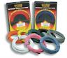 Pw70819 70819 Painless Performance Extreme Condition Bulk Wire Pw 749823708198
