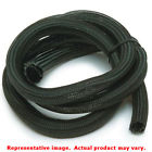 7498234 70903 Painless Performance Classicbraid Powerbraid 749823709034
