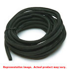 70910 Painless Performance Classicbraid Powerbraid
