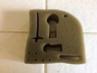 71111114789 Bmw Toolbox Fuse Bulb Lamp Foam Holder