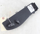 7119867 Land Rover 03-05 Range