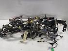 0279731 7120 Chevrolet Lt Auto Dash Wiring Harness Diesel Oem 0279731 7120 Chevrolet Lt Auto Dash Wiring Harness Diesel Oem
