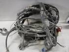 7152 Chevrolet Hd Crew Cab Diesel Duramax Short Box Frame