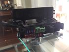 7154-7055-30 Nissan Murano Engine Bay Fuse Panel Oem With Fuses And
