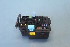 7154760030 General Motors Cadillac Ats Luxury Sedan Front Left Fuse Box