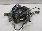 7166 Chevrolet Hd Crew Cab Lt Door Wiring Harness Full Load
