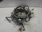 7172 Chevrolet Hd Headlight Wiring Harness Duramax Diesel Oem 7172 Chevrolet Hd Headlight Wiring Harness Duramax Diesel Oem