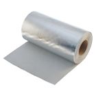 721150 Heatshield Products Heat Shield Tape 819825013474