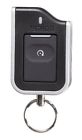 93207062964 7211p Directed Electronics Python Le Responder Button Remote Replacement