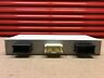 F005v00833 7230669 Bosch Bmw Rear Hatch Gate Trunk Door Liftgate Control Module F005v00833 7230669 Bosch Bmw Rear Hatch Gate Trunk Door Liftgate Control Module