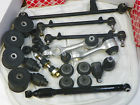 1263300603 7263300001 Mercedes Benz Control Kit