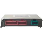73-4931 A1 Cardone Remanufactured Body 082617791830