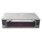 73-6101 Cardone Remanufactured Transmission Control 082617756747