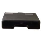 73-7251 Cardone Remanufactured Body Control 082617792134