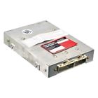 73-7609 Cardone Remanufactured Transmission Control 082617610483