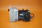 7308625 Bmw 650 Reversing Camera