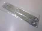 7408-396-002 Quick Cable 2 Pack