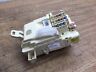 82730-04022 7440-9145 Toyota Tacoma Relay Integration Interior Dash Cabin Fuse Junction Box