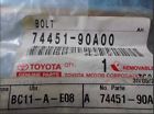 74451-90a00 Toyota Fj60 Bj60 Part