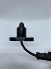 Italia-488 744755.01 Ferrari Genuine Gtb Ambient Temperature Sensor