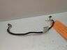 74558010 Bmw Wire Cable Oem