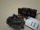 663.bm1x05 745li Fuse Box Boxes