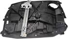 748-577 Dorman Jeep Liberty Front Driver Side Power Window Regulator