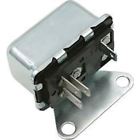 75-284337-1 Firebird Blower Motor Relay Eckler 75-284337-1 Firebird Blower Motor Relay Eckler
