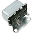 75-284392-1 Firebird Blower Motor Relay Eckler