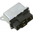 75-284401-1 Original Equipment Reproduction Firebird