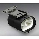 75-284413-1 Firebird Radiator Fan Relay Eckler