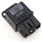 75-284416-1 Firebird Fan Relay Liter With Engine Code Eckler