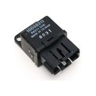 75-284417-1 Firebird Engine Fan Relay Liter For Cars With Automatic Transmission