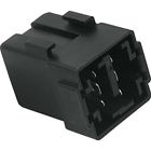 75-284420-1 Original Equipment Reproduction Firebird Headlamp Relay