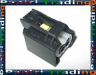 12527508153 7508153 Genuine Bmw Wiring Cable Plug Terminal Connector Pole 7625715094965 12527508153 7508153 Genuine Bmw Wiring Cable Plug Terminal Connector Pole 7625715094965