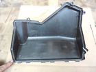 7521582 Bmw White Ecu Ecm Electronics Box Cover