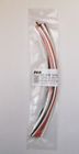 7530 Enkay Piece Lenght Heat Shrink Tubing Upc 011499753117