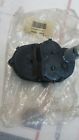 75320-9519 Fisher Price Power Wheel